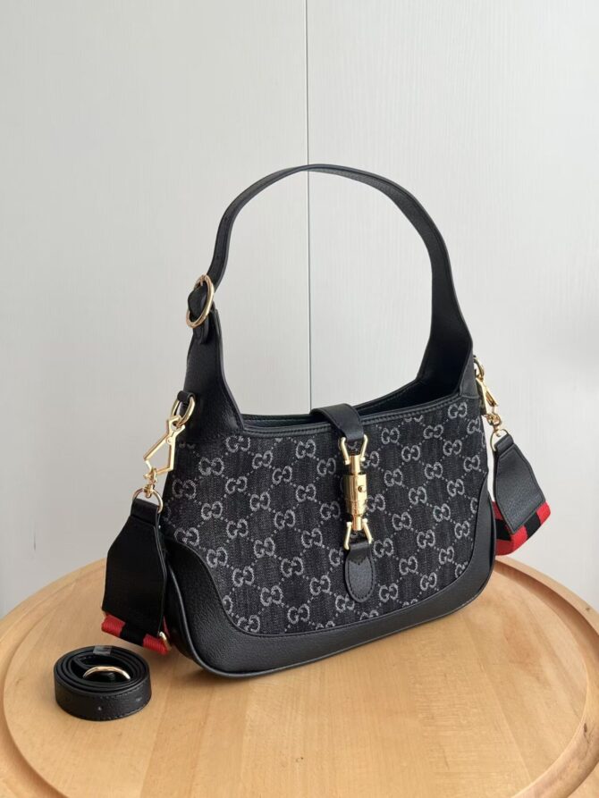 Gucci Rectangular tote bag Large size  678843