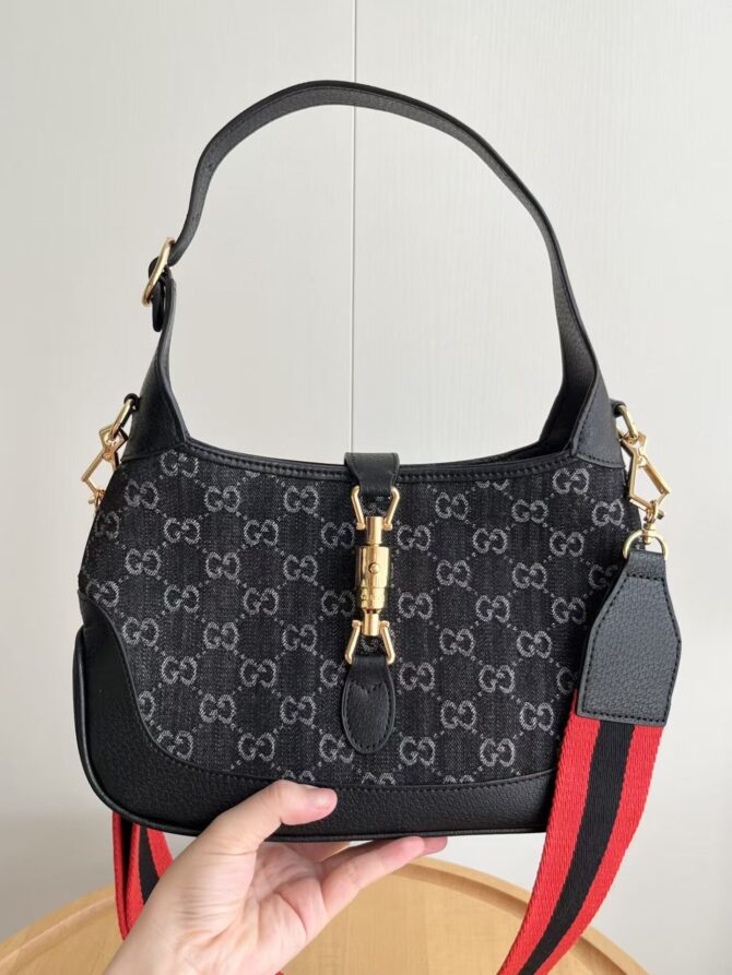 Gucci Rectangular tote bag Large size  678843