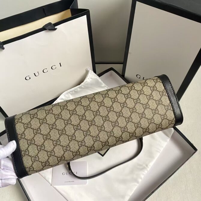 Gucci Padlock 479197