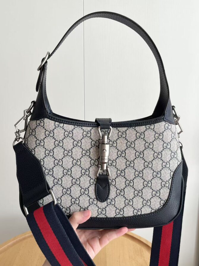 Gucci Rectangular tote bag Large size 678843