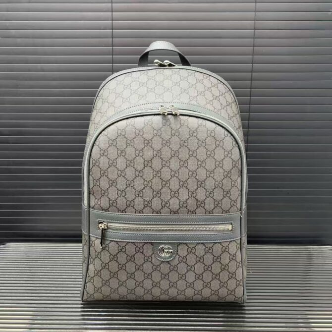 Gucci Ophidia Backpack