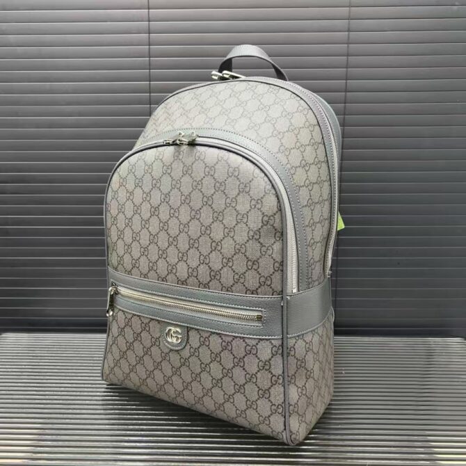 Gucci Ophidia Backpack