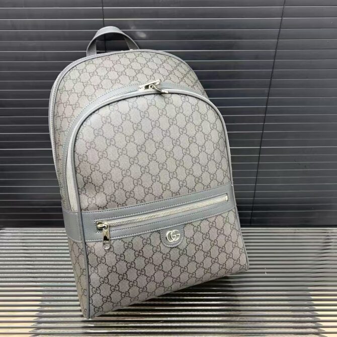 Gucci Ophidia Backpack