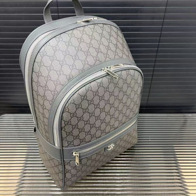 Gucci Ophidia Backpack