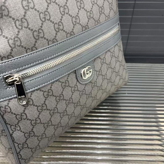 Gucci Ophidia Backpack