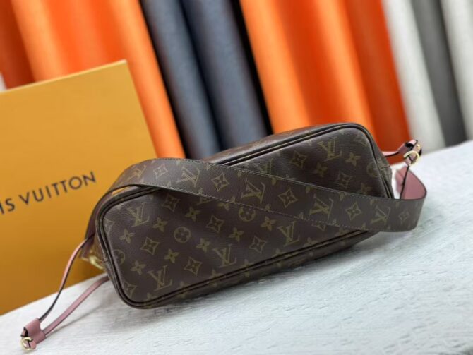 Neverfull 31 Bandoulière Inside Out GM M40995