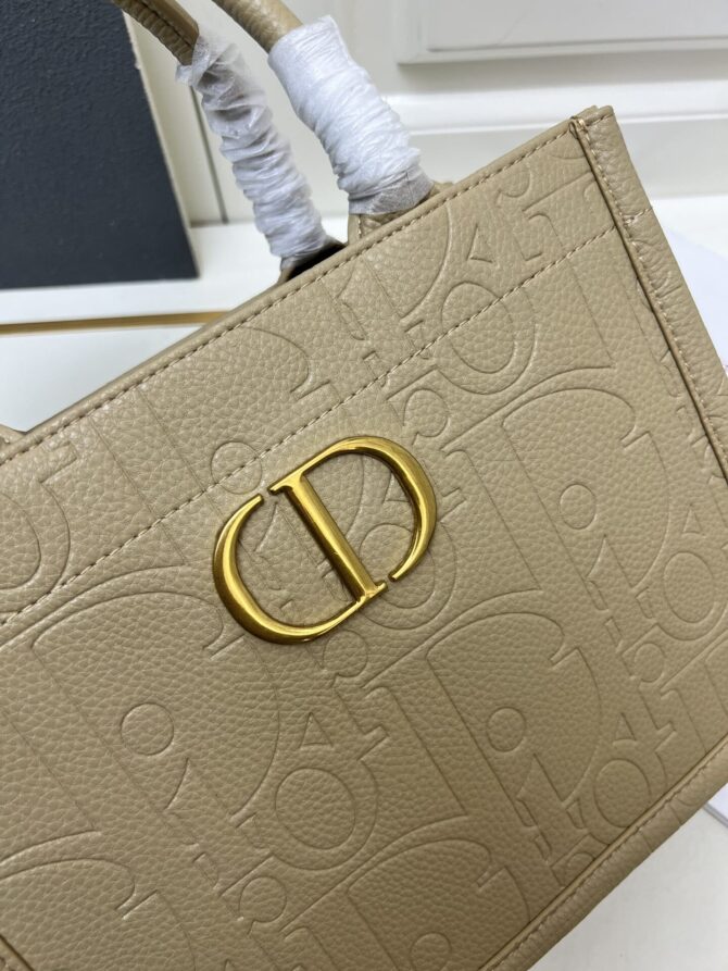 Dior Book Tote Y1265