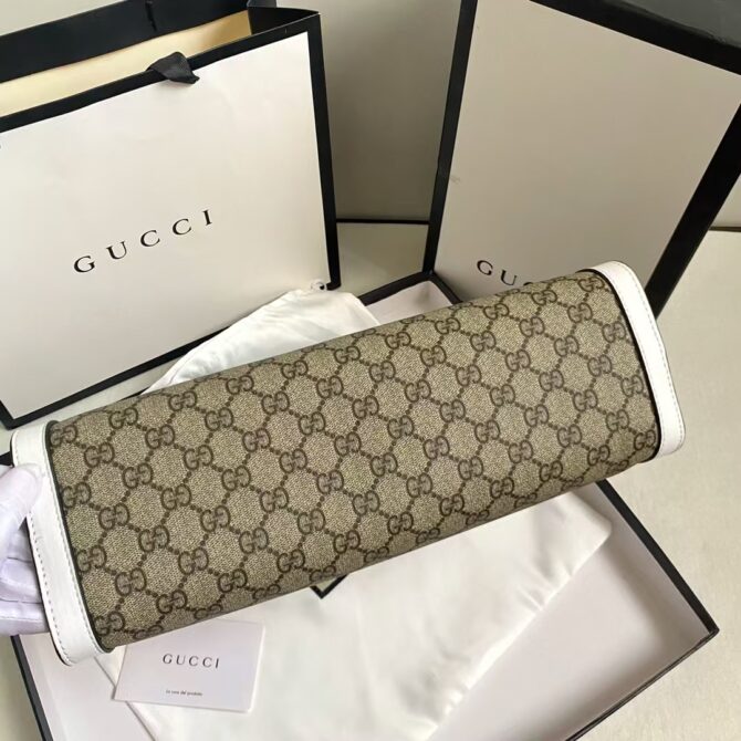 Gucci Padlock 479197