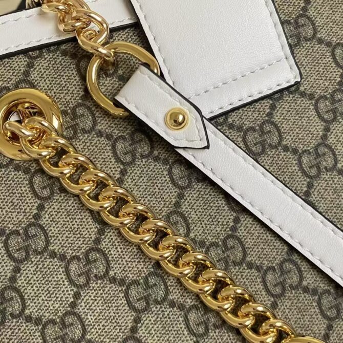 Gucci Padlock 479197