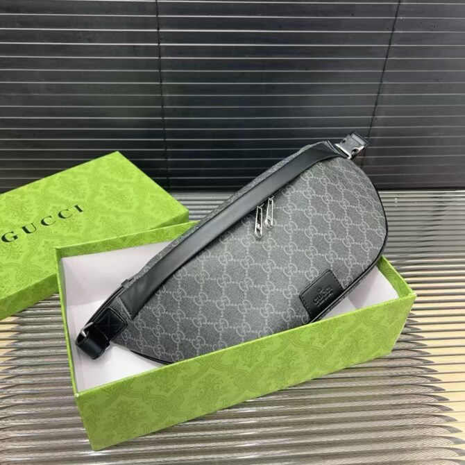 Gucci Men‘s Waist bag