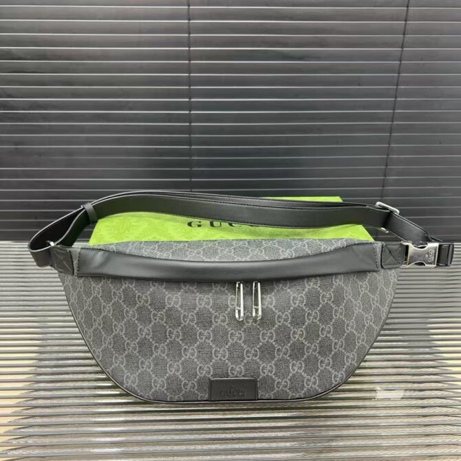 Gucci Men‘s Waist bag