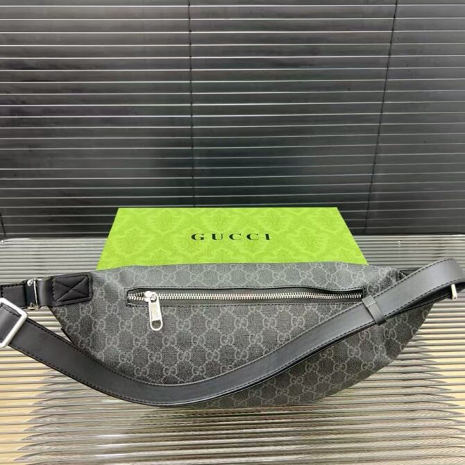 Gucci Men‘s Waist bag