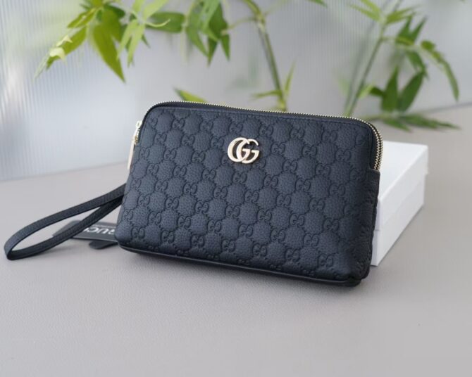 Gucci Handbag