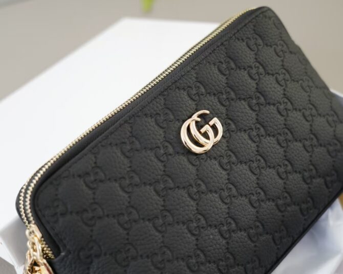 Gucci Handbag